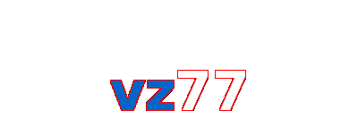 vz77